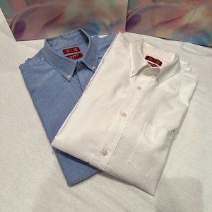 Arizona Shirt